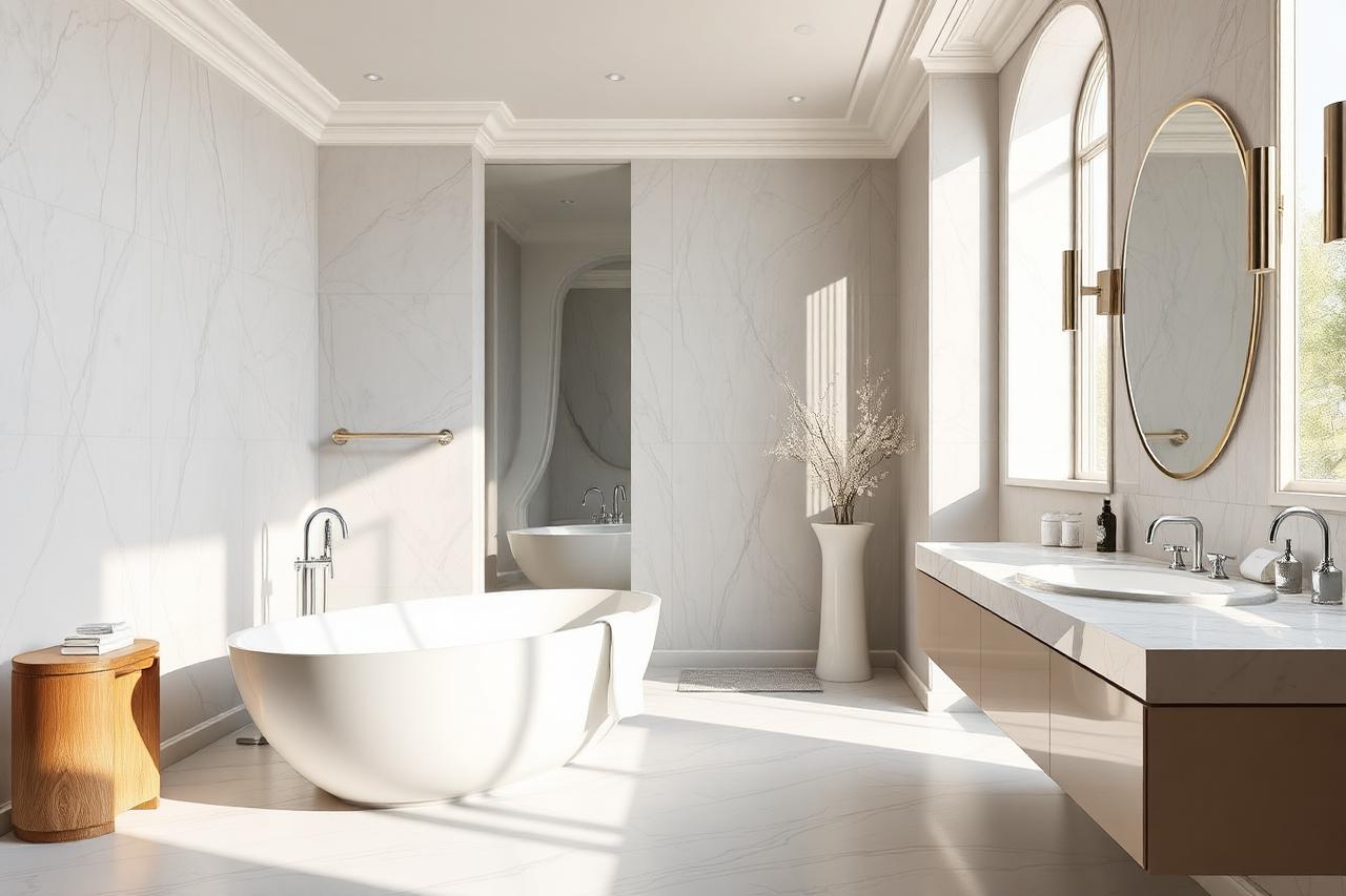 How To Detect Hidden Water Leaks In Your Home