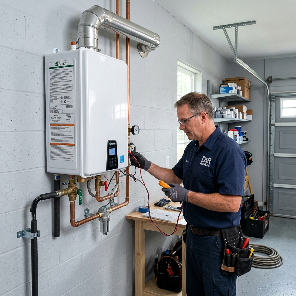Toilet Repair Guide: Fix The Common Problems Yourself